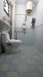 Blk 576 Woodlands Drive 16 (Woodlands), HDB 5 Rooms #510622531